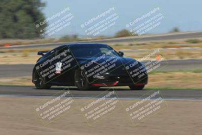 media/Oct-04-2025-OnGrid (Sat) [[44bd565ffa]]/Green Group/SunSet/